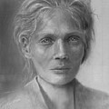 Annika