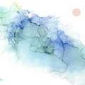 Aquarius #1